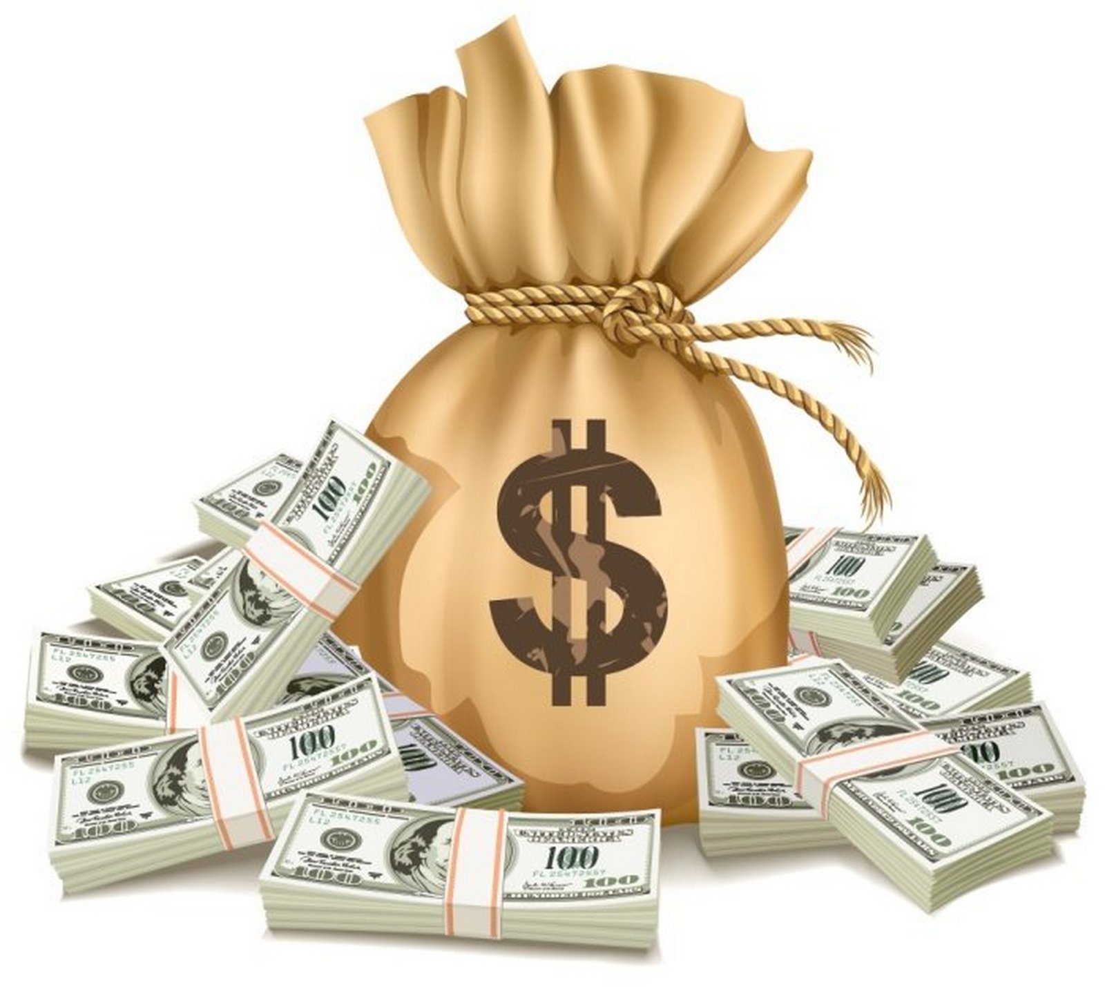 Pul.al domeni satılır